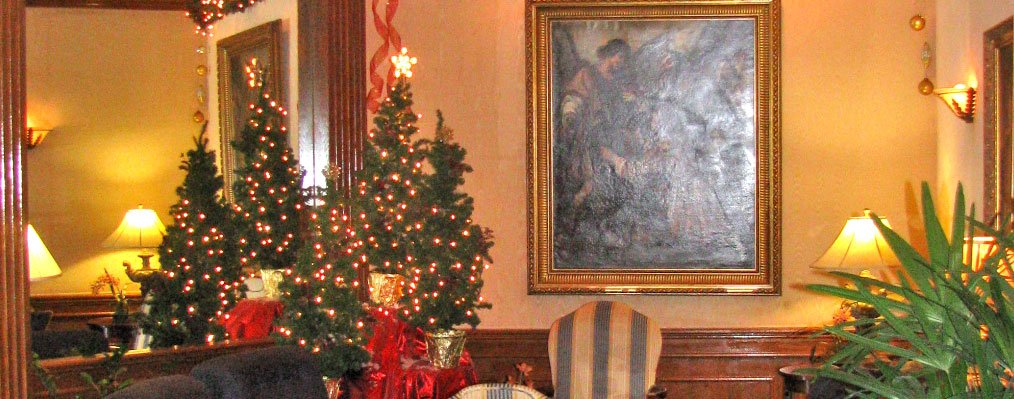 Questions header photo